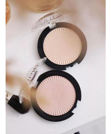 LiLo Highlair for the face dry compact - Buy Online on GoSupps.com