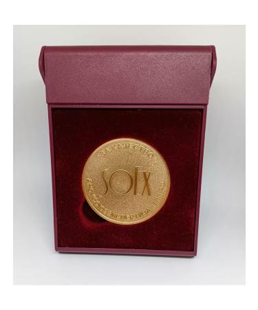 ARISTOCRAT Coffee drink Latte "Coconut" 150 g - Buy Online on GoSupps.com