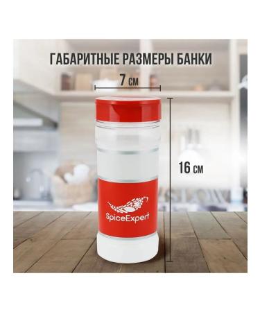 Spi Expert Sugar powder lilac -inequent finely dispersed 280g - Buy Online on GoSupps.com