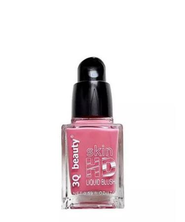 SASIMI Liquid face blush 006 - Buy Online on GoSupps.com