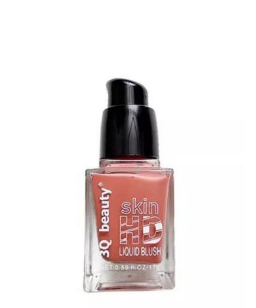 Sashimi Liquid blossom for face 004