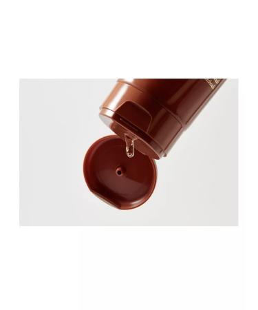 La Sultane de Saba Creme de Douche Cream-Dush Ayurveda 200 ml - Buy Online on GoSupps.com