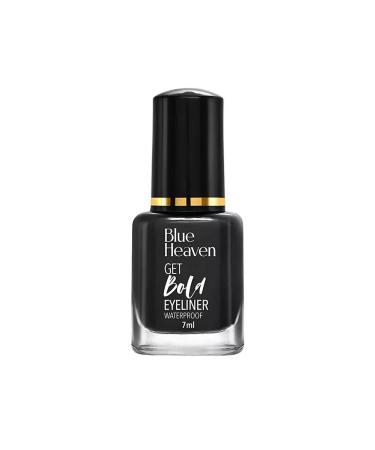 blue sky Soft Kajal Eye Liner in a pencil eye eyeliner - Buy Online on GoSupps.com