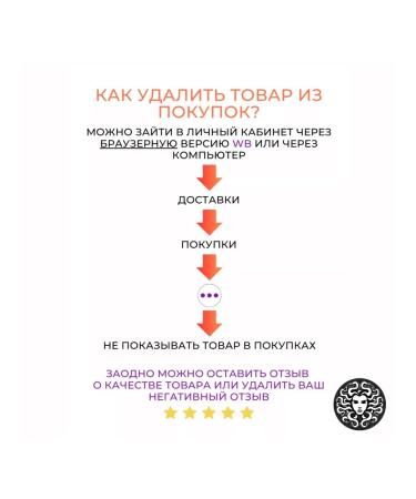 L'Oreal Professionnel Blondfier Gloss 500 ml blond - Buy Online on GoSupps.com