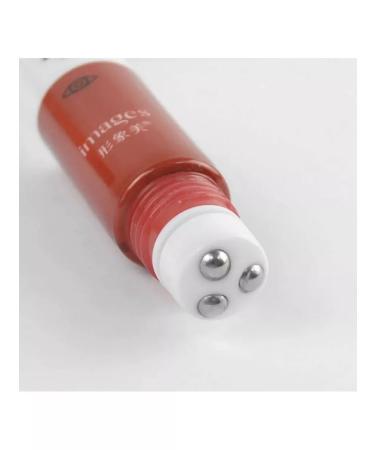 astracos Moisturizing eye cream - Buy Online on GoSupps.com