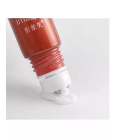 astracos Moisturizing eye cream - Buy Online on GoSupps.com