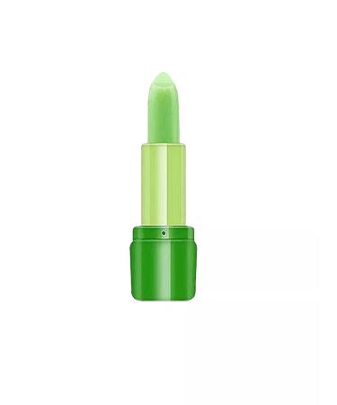 astracos Hygienic lipstick aloe vera - Buy Online on GoSupps.com