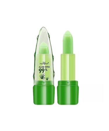 astracos Hygienic lipstick aloe vera - Buy Online on GoSupps.com