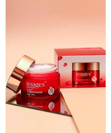 astracos Facial cream anti -aging rejuvenating - Buy Online on GoSupps.com
