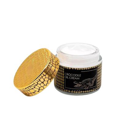 astracos face cream moisturizing anti -aging - Buy Online on GoSupps.com