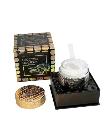 astracos face cream moisturizing anti -aging - Buy Online on GoSupps.com