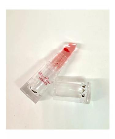 astracos Hygienic lipstick with flower - Buy Online on GoSupps.com