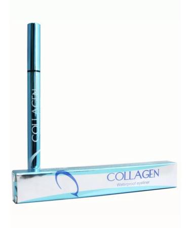 astracos Sitting Flomaster from Collagen Pencil - Buy Online on GoSupps.com