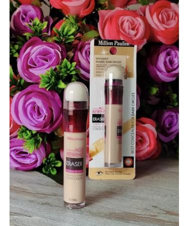 astracos Clae for face tone - Buy Online on GoSupps.com