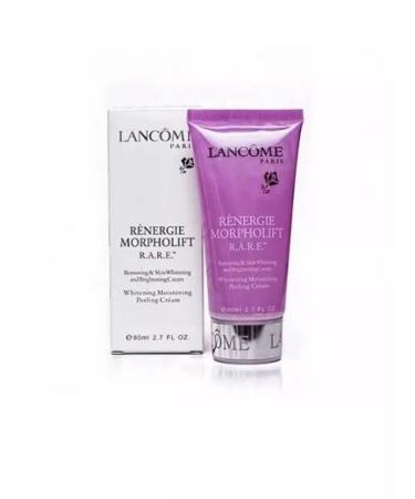 astracos Lancome Renergie Morpholift R.A.R.I.E 80ML Freshness