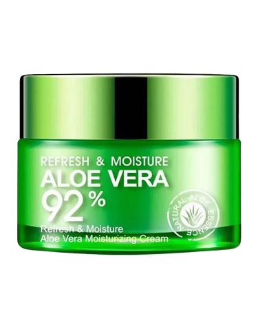 astracos face -moisturizing face against wrinkles scarlet