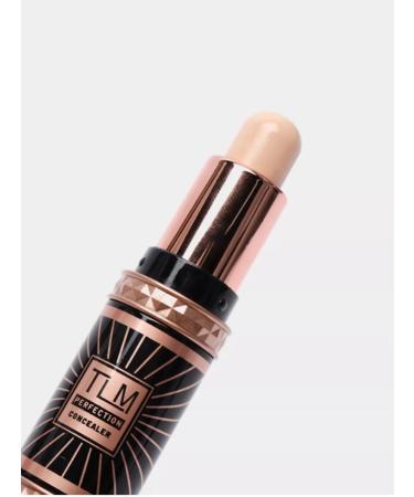 astracos Conceler TLM Cover Perfection 2B1 - Buy Online on GoSupps.com