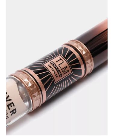 astracos Conceler TLM Cover Perfection 2B1 - Buy Online on GoSupps.com