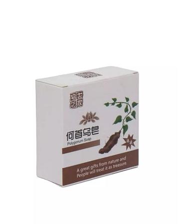 astracos solid shampoo from loss and hair growth - Buy Online on GoSupps.com