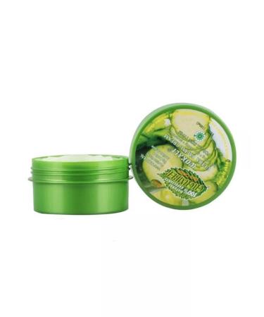 astracos Facial Cream Ultra Facial Cream Cucumber moisturizing - Buy Online on GoSupps.com