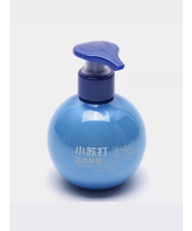 astracos Whitening toothpaste