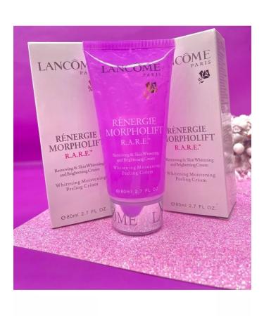 astracos Lancome face peeling - Buy Online on GoSupps.com