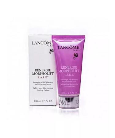 astracos Lancome face peeling - Buy Online on GoSupps.com