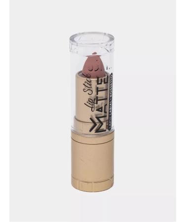 astracos Lipstick mother -of -pearl 6 pcs translucent - Buy Online on GoSupps.com