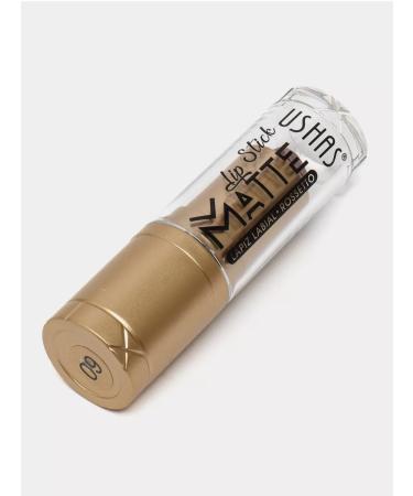 astracos Lipstick mother -of -pearl 6 pcs translucent - Buy Online on GoSupps.com