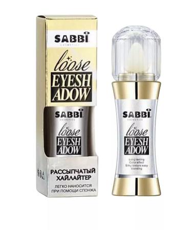 astracos With dry sparkles highlighter for makeup - Buy Online on GoSupps.com