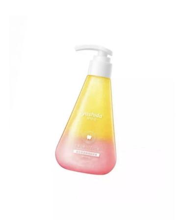 astracos Toothpaste whitening