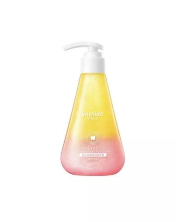 astracos Toothpaste whitening - Buy Online on GoSupps.com