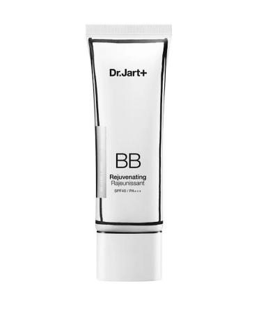 Dr Jart+ Tonal BB face cream BB Korea Dr Jart - Buy Online on GoSupps.com