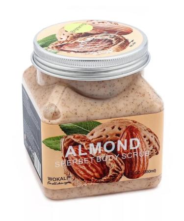 Naturalis CRUBLE PILING FORCENT OMEN