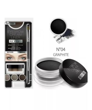 REVERS COSMETICS Liner cream