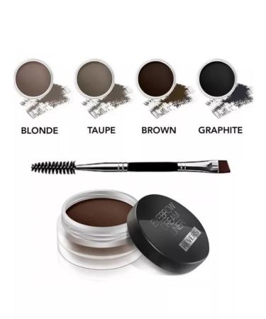 REVERS COSMETICS Liner cream - Buy Online on GoSupps.com