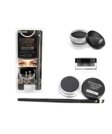 REVERS COSMETICS Liner cream - Buy Online on GoSupps.com