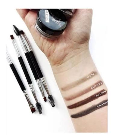 REVERS COSMETICS Liner cream - Buy Online on GoSupps.com