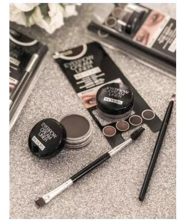 REVERS COSMETICS Liner cream - Buy Online on GoSupps.com