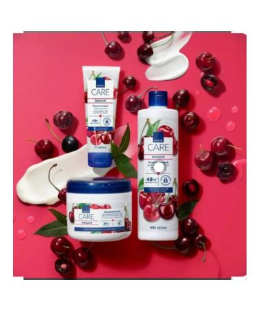 your-brandAvon Cream for the face hands and body - Buy Online on GoSupps.com