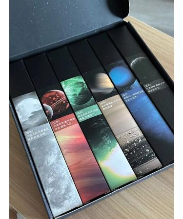 DOMASHOME Medium stiffener toothbrows set - Buy Online on GoSupps.com