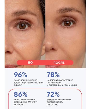 EWAM Facial serum anti -aging moisturizing 30 ml - Buy Online on GoSupps.com