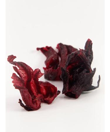 IREUS Large -leafy tea frame natural flower 500 g - Buy Online on GoSupps.com
