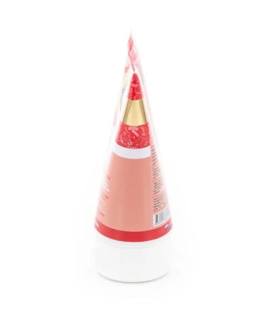 Grandma Agafia's Recipes Face peeling with wild northern berries 150ml 4 pcs - Buy Online on GoSupps.com