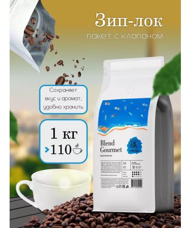 Parizano Coffee in gramet gramet gramet set 10 packs - Buy Online on GoSupps.com