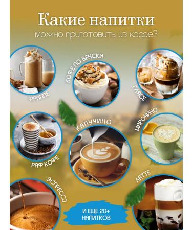 Parizano Coffee in gramet gramet gramet set 10 packs - Buy Online on GoSupps.com