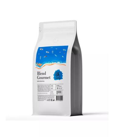 Parizano Coffee in gramet gramet gramet sets 5 packs - Buy Online on GoSupps.com