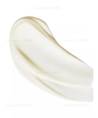 Purito Daily Soft Touch Sunscreen Mini Cream - Buy Online on GoSupps.com