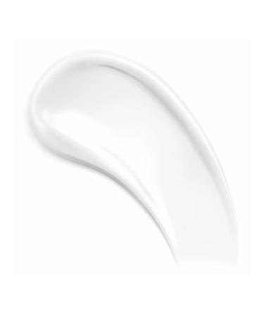 Leo's Facial cream rose daily moisturizer 40 ml - Buy Online on GoSupps.com