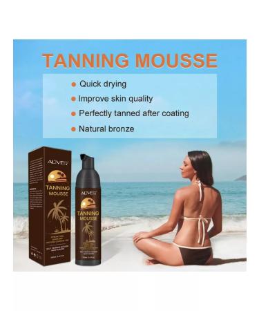 Beauty Moon Tagging the mouse Sun - Buy Online on GoSupps.com